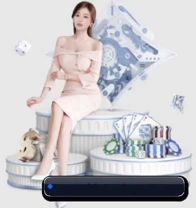 AC米兰 APP